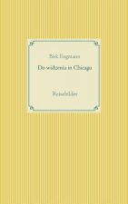 Do widzenia in Chicago