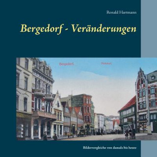 Bergedorf - Veranderungen