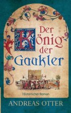 Koenig der Gaukler