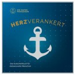 Herzverankert
