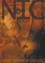 NIC-Book braun