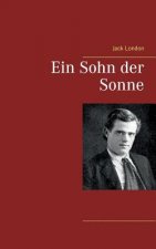 Sohn der Sonne