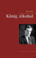 Koenig Alkohol