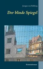 blinde Spiegel