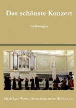 schoenste Konzert