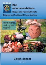 Nutrition during colon cancer