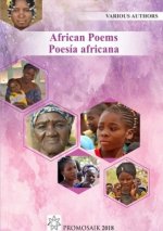 Female Voices From Africa African Poems | Poesía africana