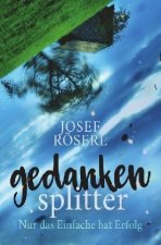 Gedankensplitter