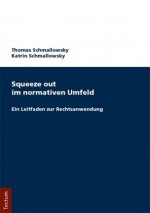 Squeeze out im normativen Umfeld