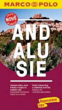 Andalusie