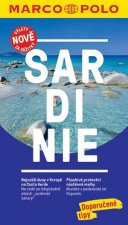 Sardinie