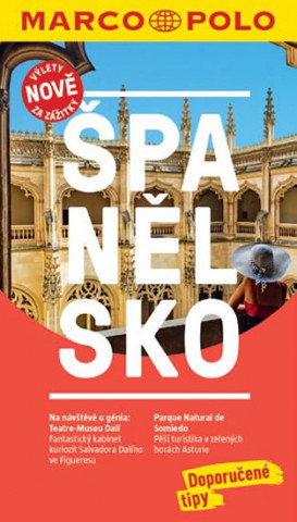 Španělsko