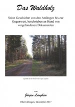 Das Waldholz
