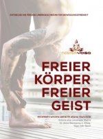 Functional Movement Yoga