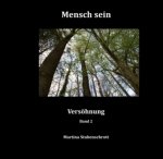 Mensch sein