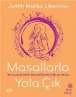 Masallarla Yola Cik