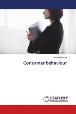 Consumer behaviour