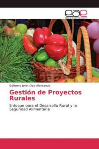 Gestion de Proyectos Rurales