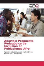 Aportes
