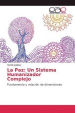 Paz