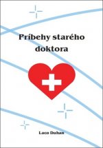 Príbehy starého doktora