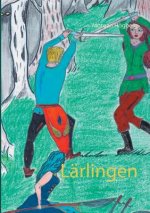 Larlingen