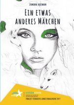 Ein etwas anderes Märchen
