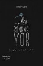 Sonrasi Yok