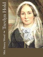 Trevlyn Hold