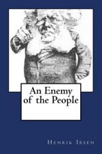 An Enemy of the People