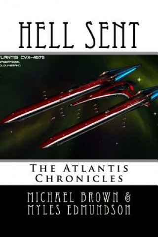 Hell Sent