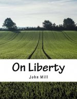 On Liberty