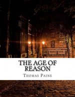 The Age of Reason