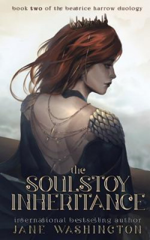 Soulstoy Inheritance