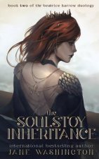 Soulstoy Inheritance