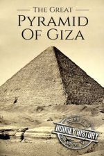 Great Pyramid of Giza