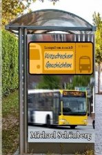 Kurzstrecken Geschichten