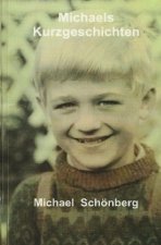 Michaels Kurzgeschichten
