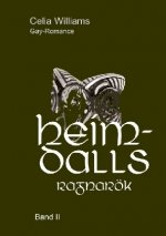 Ragnarök-Reihe / Heimdalls Ragnarök