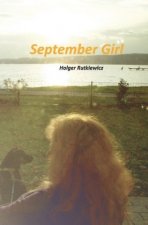 September Girl