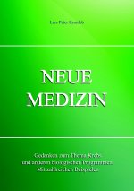 Neue Medizin