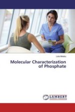 Molecular Characterization of Phosphate
