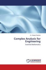 Complex Analysis for Engineering