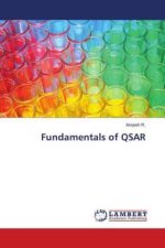 Fundamentals of QSAR