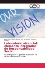 Laboratorio vivencial