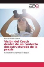 Vision del Coach dentro de un contexto desestructurado de la praxis