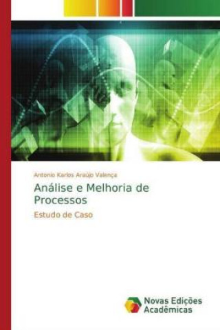 Analise e Melhoria de Processos