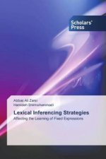 Lexical Inferencing Strategies