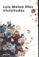 Vicisitudes