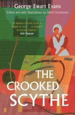 Crooked Scythe